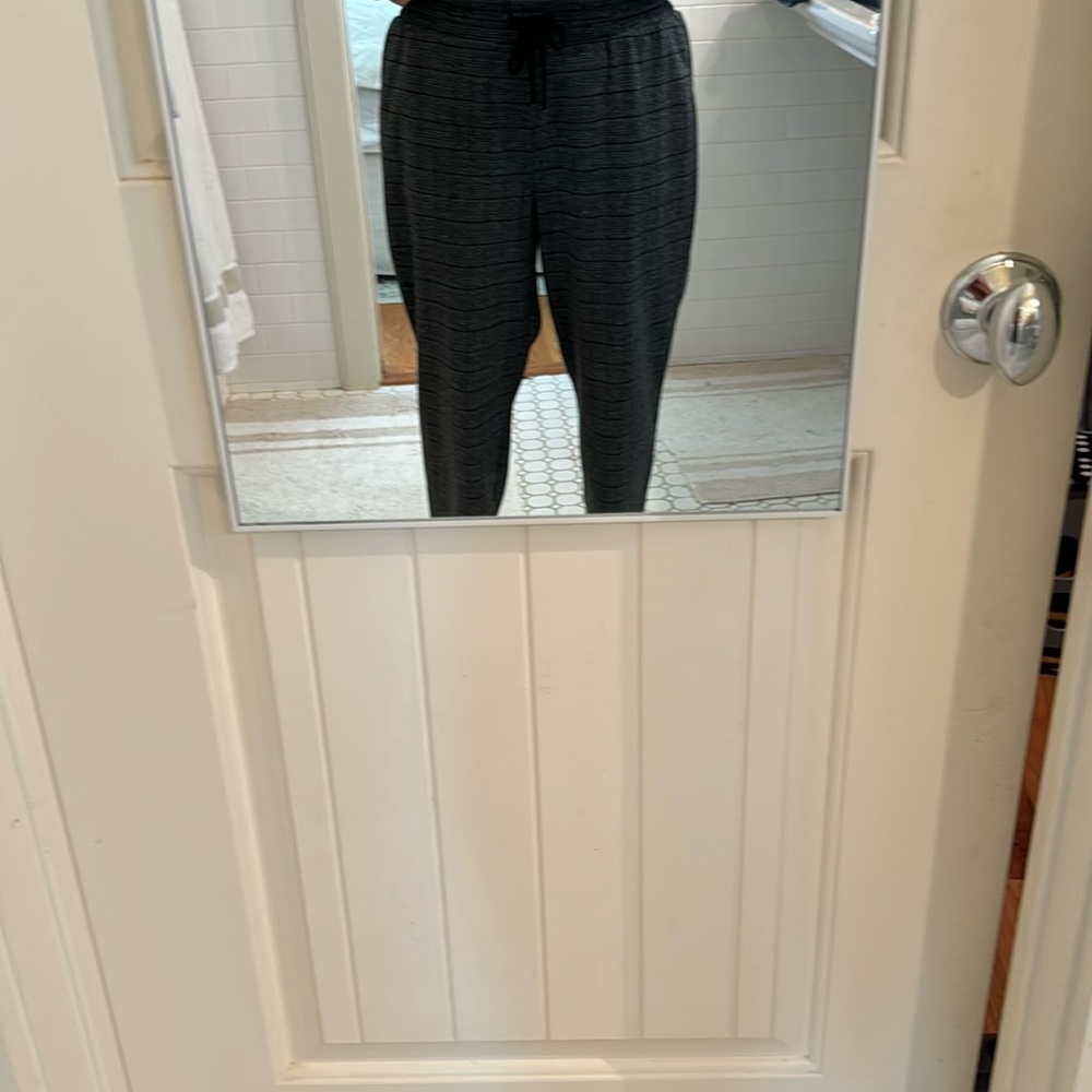 A New Day Pull-on Trousers